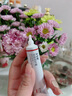 夫專家祛痘修護膏壬二酸淡化痘印祛痘膏痘坑痘疤閉口粉刺官方正品 夫專家祛痘膏+夫專家點痘精華 曬單實拍圖