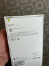 Apple/蘋果 iPhone 16 Pro（A3294）256GB 黑色鈦金屬 支持移動聯(lián)通電信5G 雙卡雙待手機 曬單實拍圖