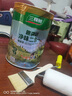 三棵樹乳膠漆 自刷漆 室內(nèi)墻面防霉抗菌耐擦洗抗堿翻新抗甲醛涂料可調(diào)色 趣生活5L 【凈味無添加】可調(diào)色 曬單實拍圖