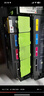 京呈CTL350H粉盒四色套裝 適用奔圖CP5055DN CP2500DN粉盒 CM7000PDN智享版CP2510DN墨盒CM7115DN打印機硒鼓 曬單實拍圖