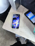 小米REDMI K80至尊版 國家補(bǔ)貼 5G智能旗艦手機(jī) K80 Ultra 高性能游戲電競小米手機(jī) 月巖白 16GB+256GB 官方標(biāo)配 曬單實拍圖