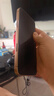 Apple/蘋果 iPhone 16 Pro Max（A3297）二手手機(jī) 雙卡雙待 國行優(yōu)惠券補(bǔ)貼 沙漠色鈦金屬 512G 曬單實(shí)拍圖