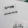 跑山密水農(nóng)家【冰鮮】水庫(kù)胖頭魚(yú)5斤 新鮮花鰱 現(xiàn)殺活魚(yú)燒烤 寶寶食材源頭直發(fā) 曬單實(shí)拍圖