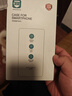 摯衛(wèi)士【高清2片裝】適用三星s23鋼化膜SAMSUNG Galaxy S23手機(jī)膜 高清全屏覆蓋防摔抗指紋玻璃保護(hù)貼膜 曬單實(shí)拍圖