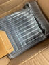 奧迪（AUDI）原廠機(jī)油全合成潤滑油適用A6LA4LQ3Q5Q7A8A5A3A1Q2L 5W-40 4升裝/大桶裝 曬單實(shí)拍圖