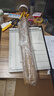 雷神A4厚層重型切紙機刀片加厚耐用高速切紙鋼刀片裁紙機刀片 878/968 原裝刀片 曬單實(shí)拍圖
