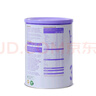 Bubs澳洲進(jìn)口貝臻A2 β-酪蛋白含DHA益生菌葉黃素牛奶粉嬰幼兒寶寶 3段6罐【購(gòu)物金立減60】 效期26年5-9月 曬單實(shí)拍圖