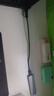 ThinkPad聯(lián)想Thinkbook移動(dòng)固態(tài)硬盤 1TB 讀速1000MB/S電腦手機(jī)兩用usb3.2 type-c雙接口便攜pssd SU710 曬單實(shí)拍圖