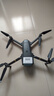 大疆無(wú)人機(jī)御2哈蘇專業(yè)變焦版mavic pro air2精靈43A3S3P航拍高清mini二手飛行器 99新大疆“御”Mavic pro 全能套裝【128G TF卡】 曬單實(shí)拍圖