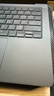 嘉速蘋果MacBook Pro外殼膜【A2442/A2992/A2779/A2918】21/23款14英寸全套機身磨砂透明外殼貼紙 曬單實拍圖