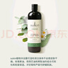 sukin澳洲進(jìn)口 原味沐浴露500ml清潔清爽植物萃取敏感肌孕婦可用 植物原味沐浴露500ml 曬單實(shí)拍圖