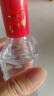 瀘州老窖 頭曲 52度 125ml 單瓶裝 曬單實(shí)拍圖