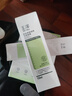 玉澤（Dr.Yu）皮膚屏障修護(hù)專研保濕霜50g（第二代 補(bǔ)水保濕 滋潤修護(hù)） 曬單實拍圖