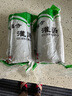 任君品龍福寺炸灌腸 老北京炸灌腸  淀粉坨子 油炸食品北京煎灌腸 炸灌腸【400g*2袋】 曬單實(shí)拍圖