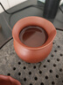 藏壺天下宜興手工紫砂公道杯加厚耐熱茶水分離器泡茶杯原礦底槽清圓滿(mǎn)杯 圓滿(mǎn)公道杯 225ml 曬單實(shí)拍圖