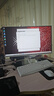 聯(lián)想（Lenovo）一體機電腦一體臺式電腦小新品 27英寸企業(yè)商務(wù)采購網(wǎng)課教學(xué)生態(tài)品牌異能者系列【定制】 【旗艦】十核芯13代酷睿i7-13620H | 白 【國家補貼20%】16G內存+512G固態(tài) 曬單實(shí)拍圖