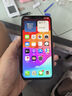 諾凱威 適用蘋果X屏幕總成iphonex/xs max XR手機(jī)維修觸摸內(nèi)外液晶顯示屏 11屏幕總成 蘋果XSMax屏幕總成【原彩柔性AAA+屏幕】 曬單實(shí)拍圖