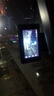 HIKVISION?？低曅熊囉涗泝xC6S 4K超高清夜視800萬像素 智能ADAS語音聲控 曬單實拍圖