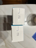 拜耳護(hù)臀膏貝樂(lè)欣新生嬰兒護(hù)臀膏霜寶寶屁屁樂(lè)膏100g/支 德國(guó)進(jìn)口 曬單實(shí)拍圖