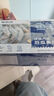 鮮京采 原裝進(jìn)口50/60厄瓜多爾白蝦 去冰凈重3.3斤 82-99只/盒 源頭直發(fā) 曬單實(shí)拍圖