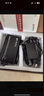 中科光電 HDMI光端機 HDMI高清視頻光端機HDMI+環(huán)出+音頻+USB HDMI光纖收發(fā)延長轉(zhuǎn)換傳輸器ZK-HDMI-RAU-SC 曬單實拍圖