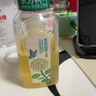 農(nóng)夫山泉 東方樹葉茉莉花茶335ml*24瓶 無糖茶飲料 整箱裝 曬單實拍圖