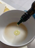 爺爺?shù)霓r(nóng)場特級初榨進(jìn)口橄欖油500ml*2 熱炒油涼拌食用油 贈嬰兒輔食食譜  曬單實拍圖