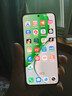 榮耀X70 8+256 幻夜黑 金標十面抗摔 8300mAh青海湖電池 IP69防水 榮耀綠洲護眼屏 AI手機 國家補貼 曬單實拍圖