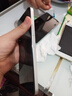 小米Redmi 12 5G全網(wǎng)通 驍龍4第二代 雙面玻璃機(jī)身 5000mAh大電量 智能手機(jī) 小米紅米12 冰瓷白 8GB+128GB 曬單實(shí)拍圖