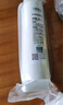 飛利浦（PHILIPS）ADD580水通道蛋白復(fù)合濾芯 適配直飲水機(jī)凈飲機(jī)ADD6860/6862/6863/6865/6803/6833/ADD6866 水通道蛋白復(fù)合濾芯 曬單實(shí)拍圖