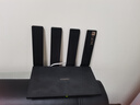 華為wifi7+路由器BE3pro千兆家用無(wú)線(xiàn)穿墻王漏油器網(wǎng)絡(luò )信號增強器放大器5G雙頻mesh電競 BE3Pro| WiFi7 |國家補貼 曬單實(shí)拍圖