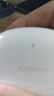 Apple/蘋果iPhone 16 Pro Max（A3297）512GB 沙漠色鈦金屬 支持移動聯(lián)通電信5G 雙卡雙待手機(jī) 曬單實(shí)拍圖
