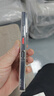 努比亞 Z60 Ultra 二手手機(jī) 星曜 16G+512G 曬單實(shí)拍圖
