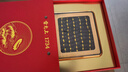 雷允上淡干海參禮盒150g約45-60只南北干貨海鮮遼寧原產(chǎn)送禮物禮盒 曬單實拍圖