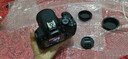 佳能/Canon 600D 700D 750D 760D 800D 二手單反相機新手入門(mén)旅游高清相機 700D+50/1.8 STM【小痰盂套機】 準新 曬單實(shí)拍圖
