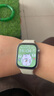 華為（HUAWEI）【咨詢享優(yōu)惠】華為WATCH FIT 4手表運動智能100+模式藍牙通話房顫早搏提醒男女成人3AX智能Pro 悅動白丨送定制表帶+精美表盤 曬單實拍圖
