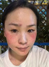 焦博士日本曬后修復面膜修復敏感皮膚屏障受損泛紅醫(yī)美用防曬傷急救白 曬單實拍圖