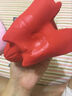 憨憨樂(lè )園 狗玩具訓狗器響片專(zhuān)業(yè)訓練器材口令神器快速訓狗訓犬寵物用品 曬單實(shí)拍圖