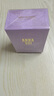 安娜蘇（Anna sui） 異想奇跡系列 月影秘境濃香水 50ml持久留香生日禮物自營(yíng) 曬單實(shí)拍圖