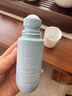 安利（Amway）止汗露雅蜜清爽香體走珠露100m升級(jí)款舒護(hù)止汗香體走珠露 新款1瓶 曬單實(shí)拍圖