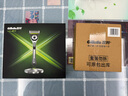 吉列剃須刀手動 極光 進口便攜送禮禮盒 刮胡刀手動 男士實用禮物 5層刀片 1刀架4刀頭+3須泡 非吉利 曬單實拍圖
