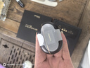 華為FreeBuds Pro 4真無線藍牙耳機悅彰同聲翻譯耳機入耳式主動降噪跑步運動游戲低延遲適用mate70pro 曜石黑丨送店鋪延保+曬單豪禮 【附充電線+華為音樂卡+耳帽】 曬單實拍圖