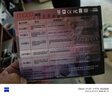 魔羯（MOGE）PCI-E轉Type-c擴展卡雙口臺式機電腦內置PCIe x1 轉兩口Typec擴展口轉接卡 MC2122 曬單實(shí)拍圖
