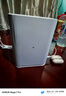 中興5G CPE G5 C移動(dòng)雙頻隨身wifi6全網(wǎng)通企業(yè)工業(yè)級免安裝路由器/千兆網(wǎng)口/無(wú)線(xiàn)寬帶/辦公直播wif熱點(diǎn) 中興G5TS+5G一年套餐丨月享1500G高速 曬單實(shí)拍圖