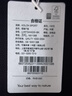 KOLON SPORT可隆吸濕速干T恤防曬UPF50+透濕男士基礎(chǔ)圓領(lǐng)上衣 曬單實拍圖