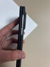 殼潮界【順豐空運(yùn) 現(xiàn)貨】華為Matex5手機(jī)殼凱夫拉600D磁吸新款華為X5折疊屏保護(hù)殼典藏版超薄散熱男士殼 曬單實(shí)拍圖