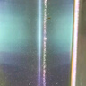 吉印魚缸燈i7Pro雷龍魚專用燈定時調(diào)光燈led防水日出日落潛水雷龍燈 雷龍pro116cm【適合116-125cm魚缸】 曬單實拍圖