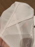 犬印本鋪【正品保證】托腹帶HB8056L孕婦專用孕中期晚期護(hù)腰減壓帶透氣 粉色 LL 曬單實(shí)拍圖