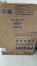 海爾（Haier）【云溪3.0】10KG滾筒洗衣機(jī) XQG100-BLDE582HU1直驅(qū)活水精華洗 XQG100-BLDE582HU1 曬單實(shí)拍圖