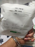 婦炎潔護(hù)理內(nèi)褲 女獨(dú)立包裝 純棉護(hù)理內(nèi)褲加長(zhǎng)底擋7A類(lèi)雙重內(nèi)褲抗螨舒適 六條裝【獨(dú)立包裝+無(wú)外盒】 L 【建議100-120斤】 曬單實(shí)拍圖